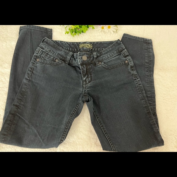 Seven7 Jeans - Picture 2 of 14